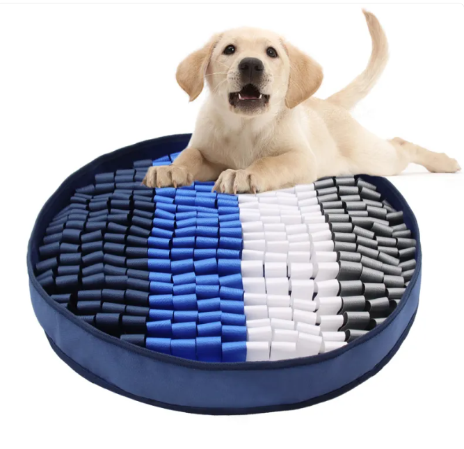 Pawsitive Mind Snuffle Pad