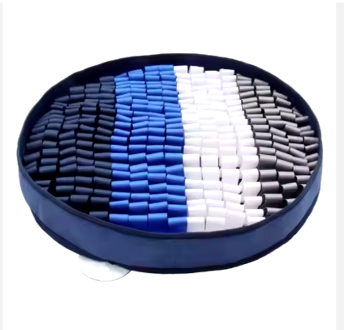 Pawsitive Mind Snuffle Pad