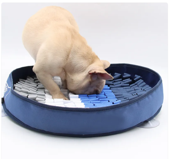 Pawsitive Mind Snuffle Pad
