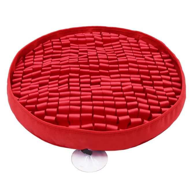 Pawsitive Mind Snuffle Pad